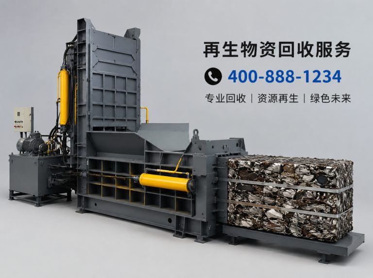 临翔区工厂机床生产线回收